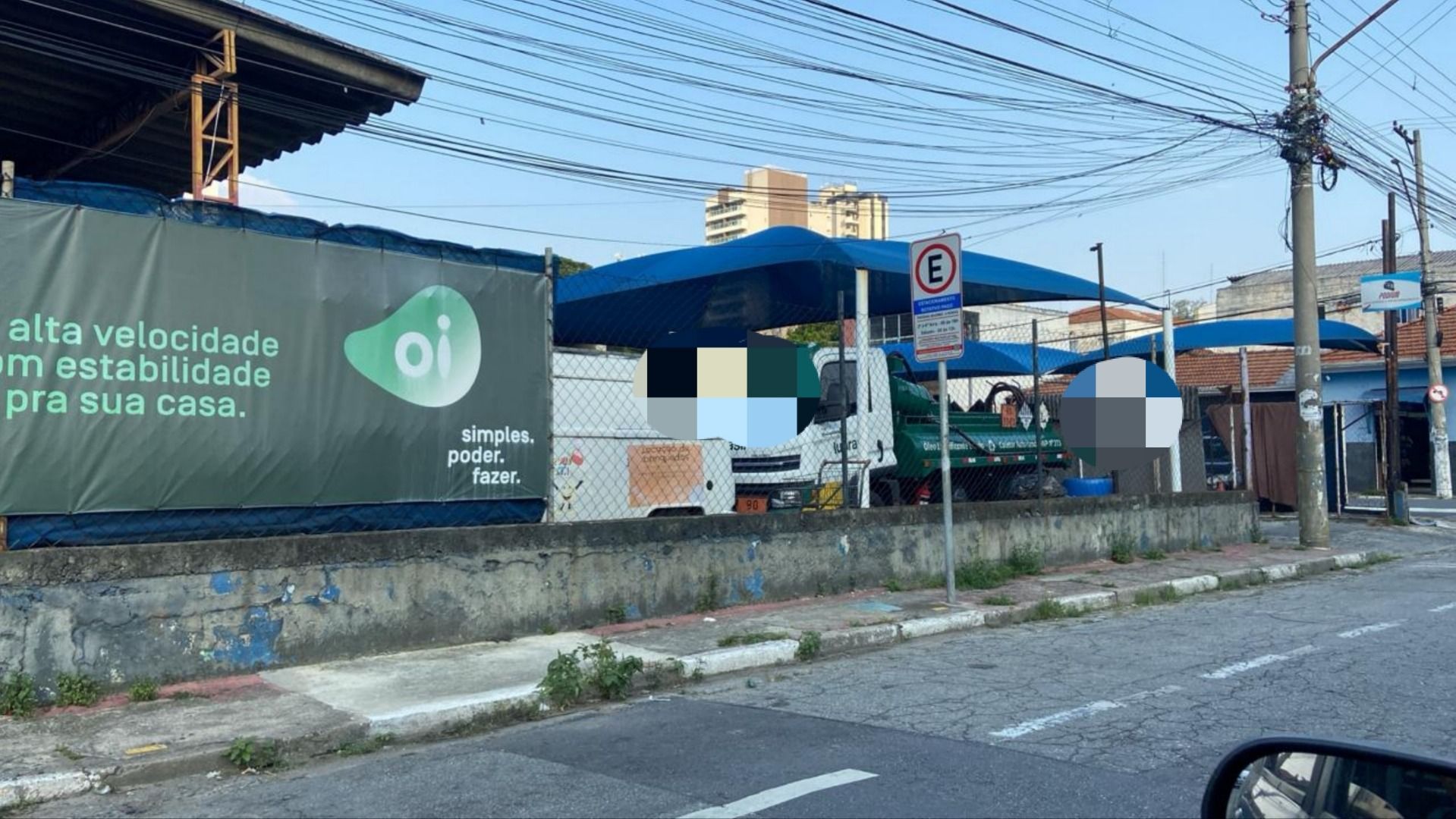 FOTO_2 - 2