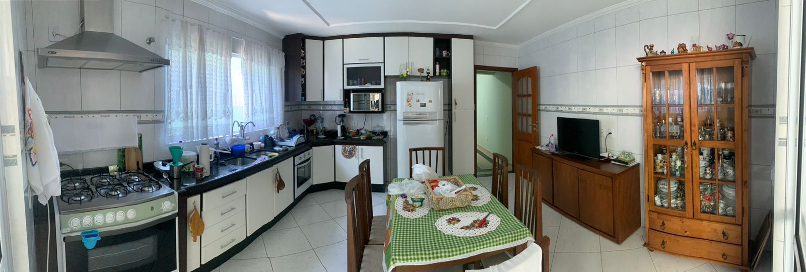 FOTO_2 - 2