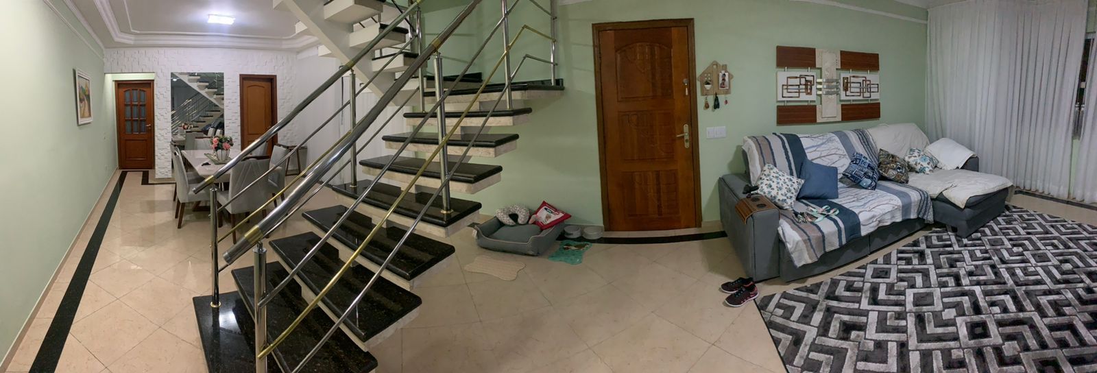 FOTO_3 - 3