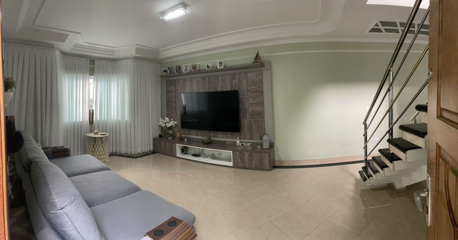 FOTO_4 - 4
