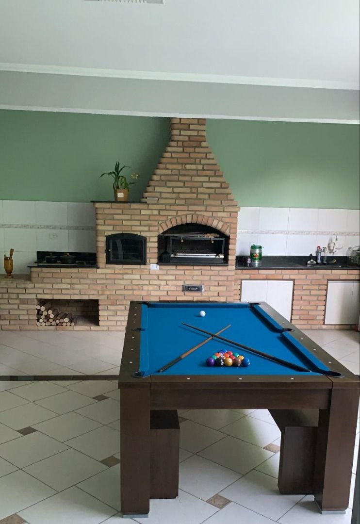 FOTO_5 - 5
