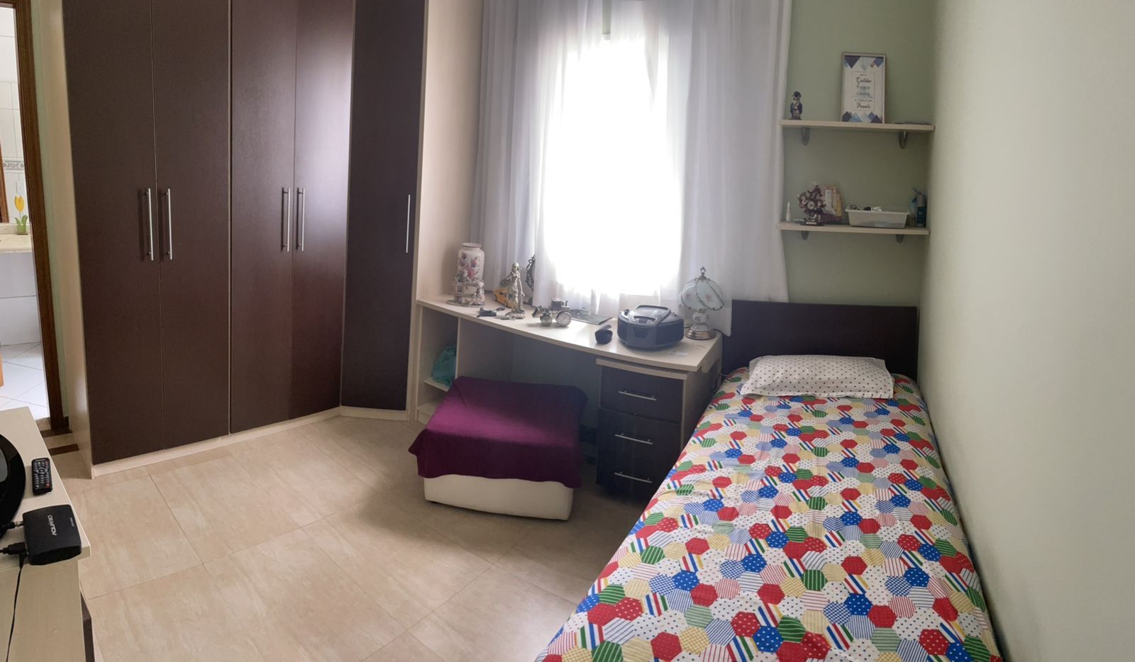 FOTO_9 - 9