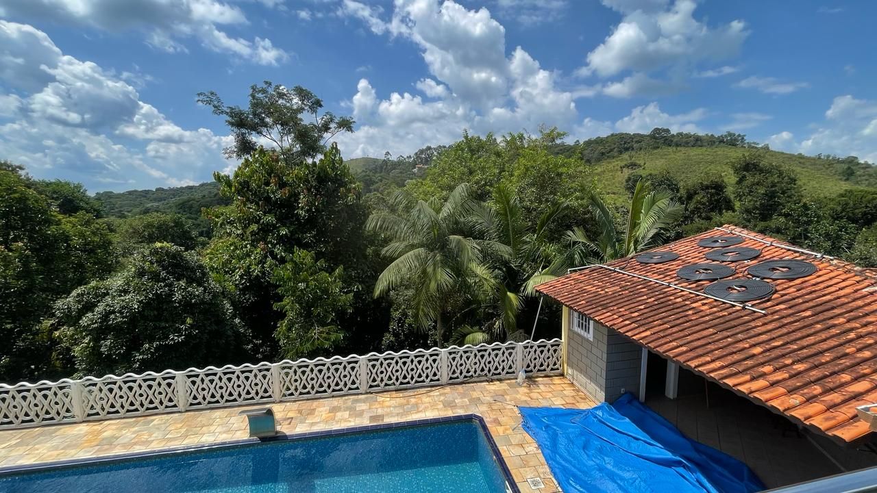 FOTO_12 - 12