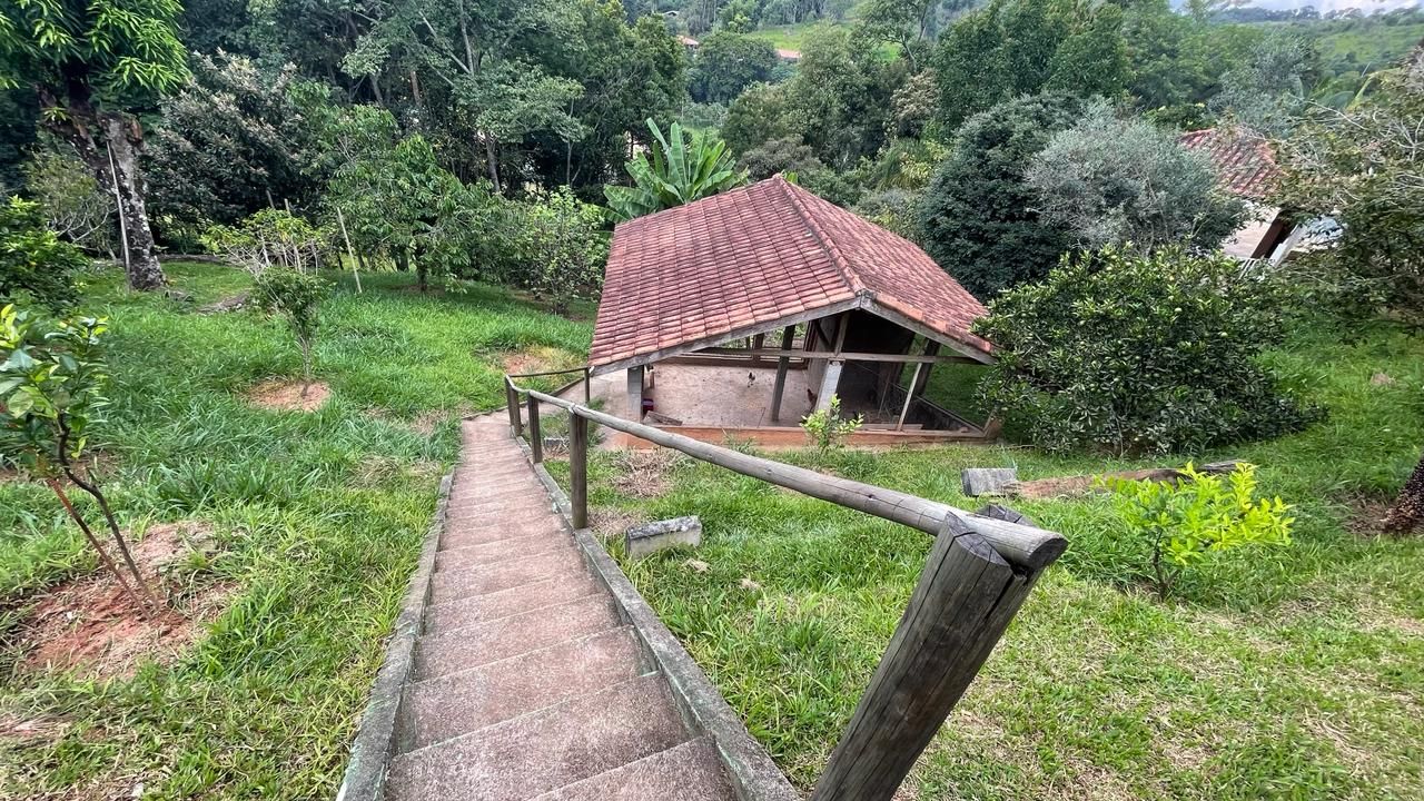 FOTO_123 - 123
