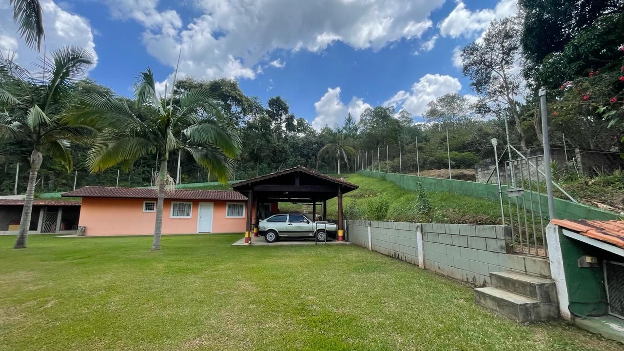 FOTO_137 - 137
