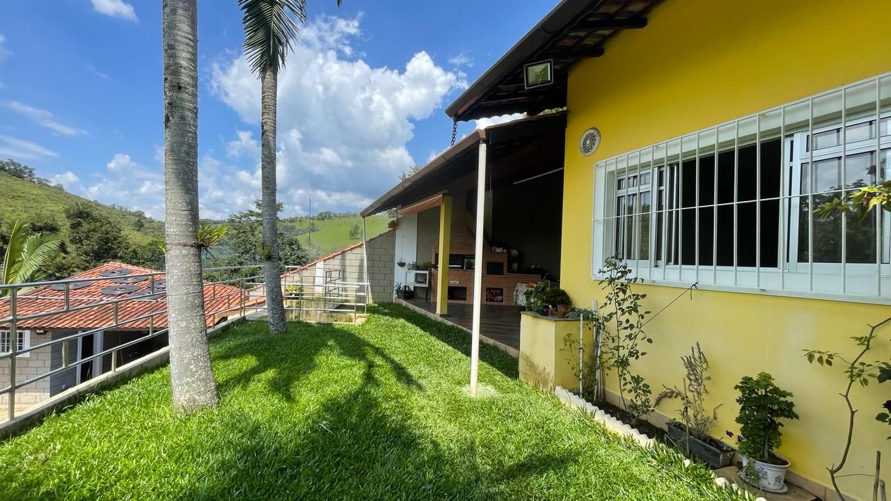 FOTO_14 - 14