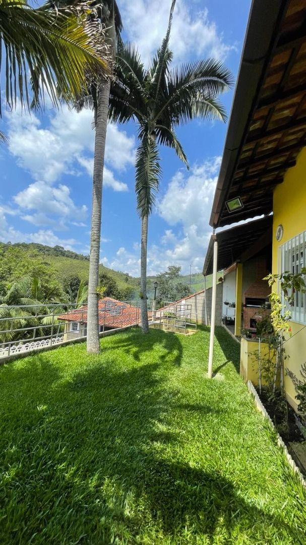 FOTO_15 - 15