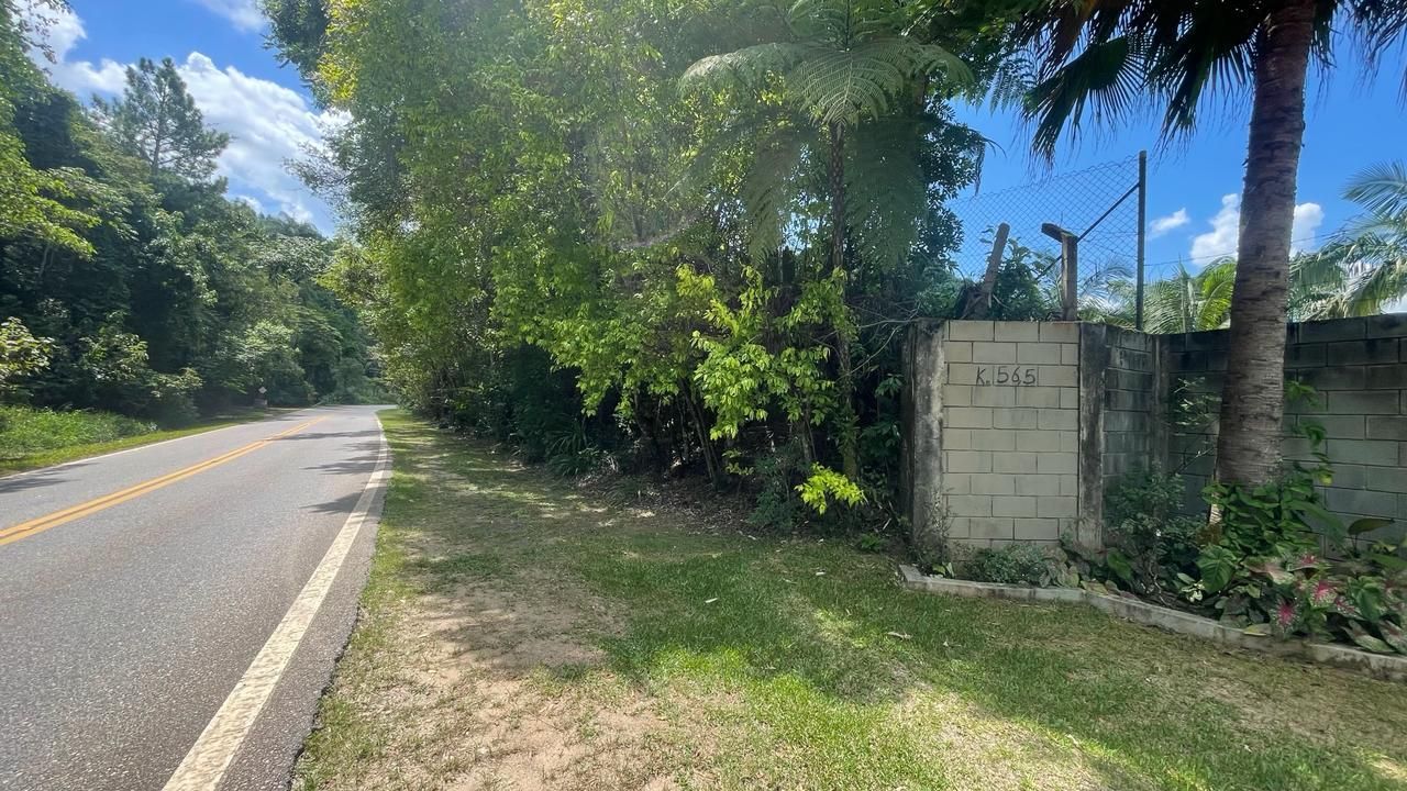 FOTO_183 - 183