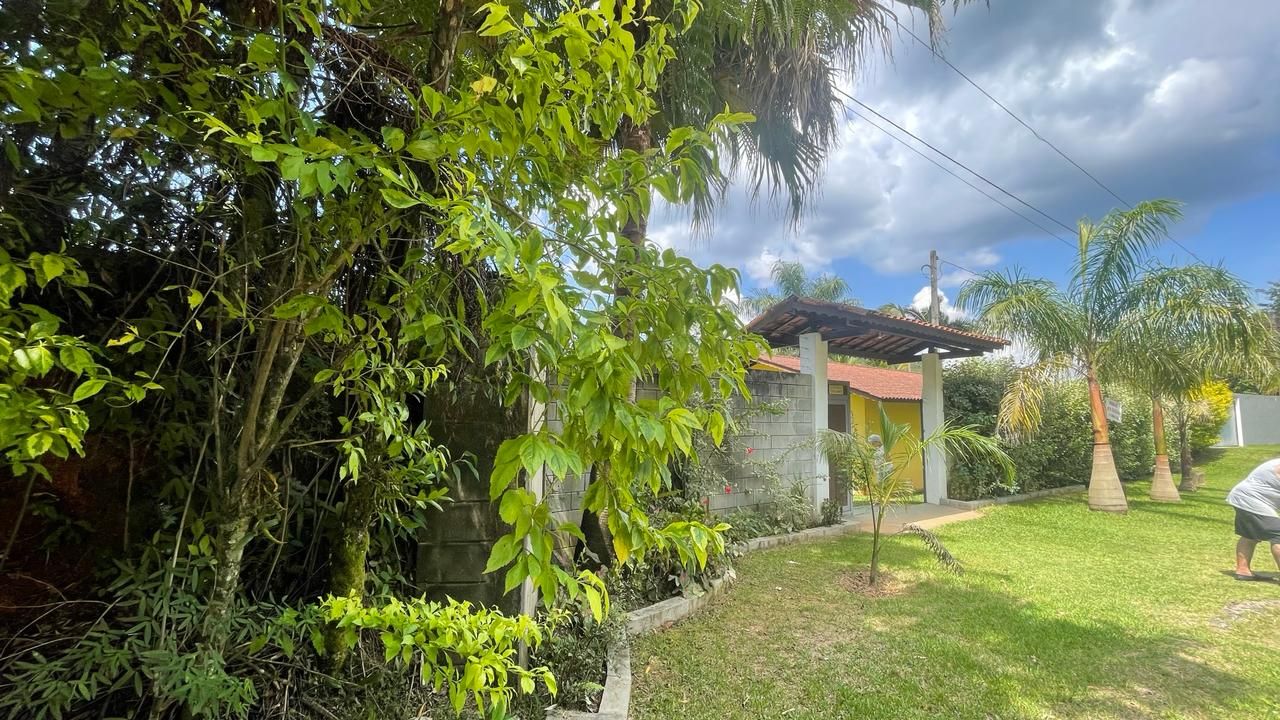 FOTO_184 - 184