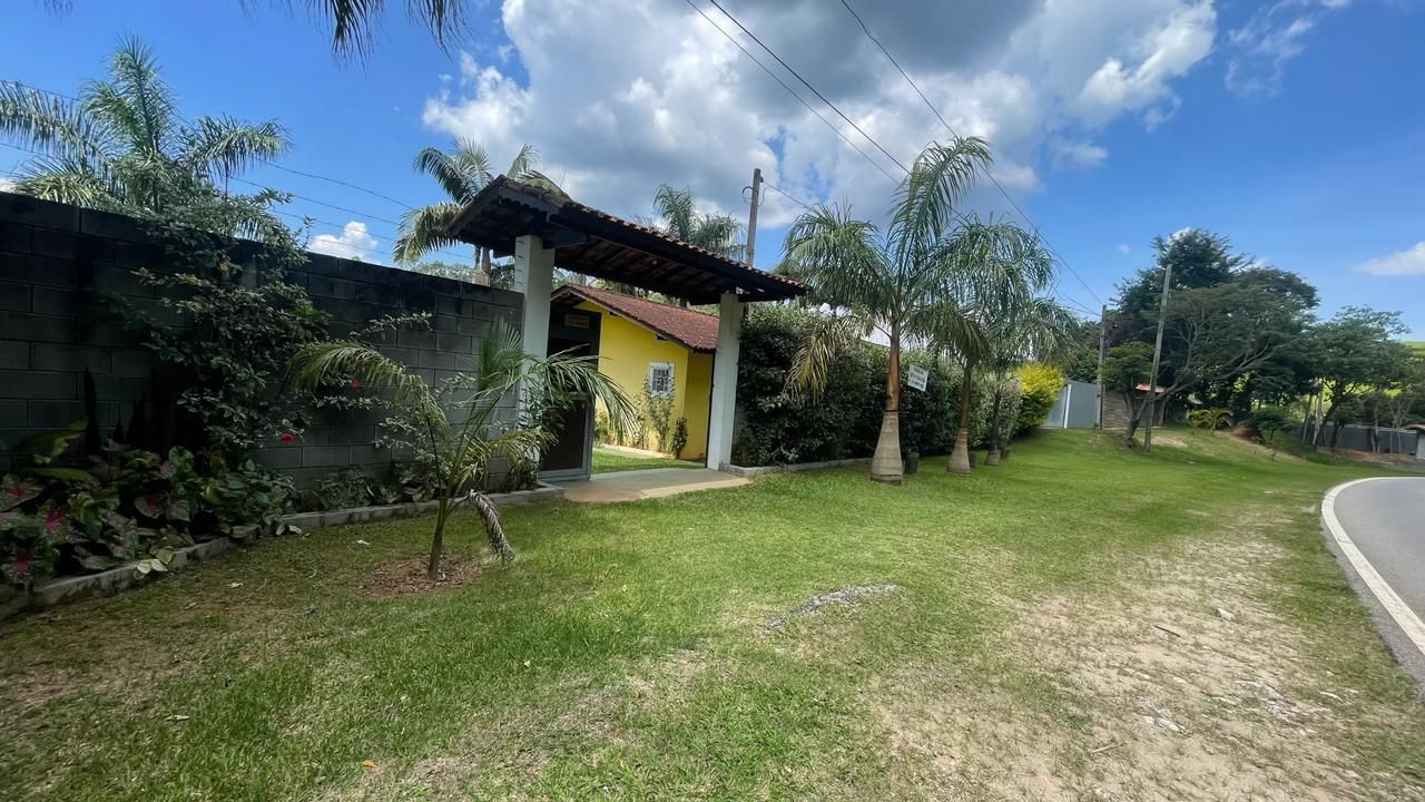 FOTO_189 - 189