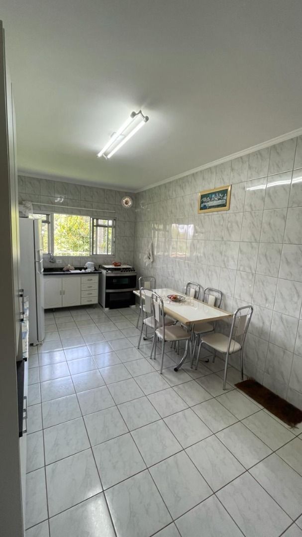 FOTO_46 - 46