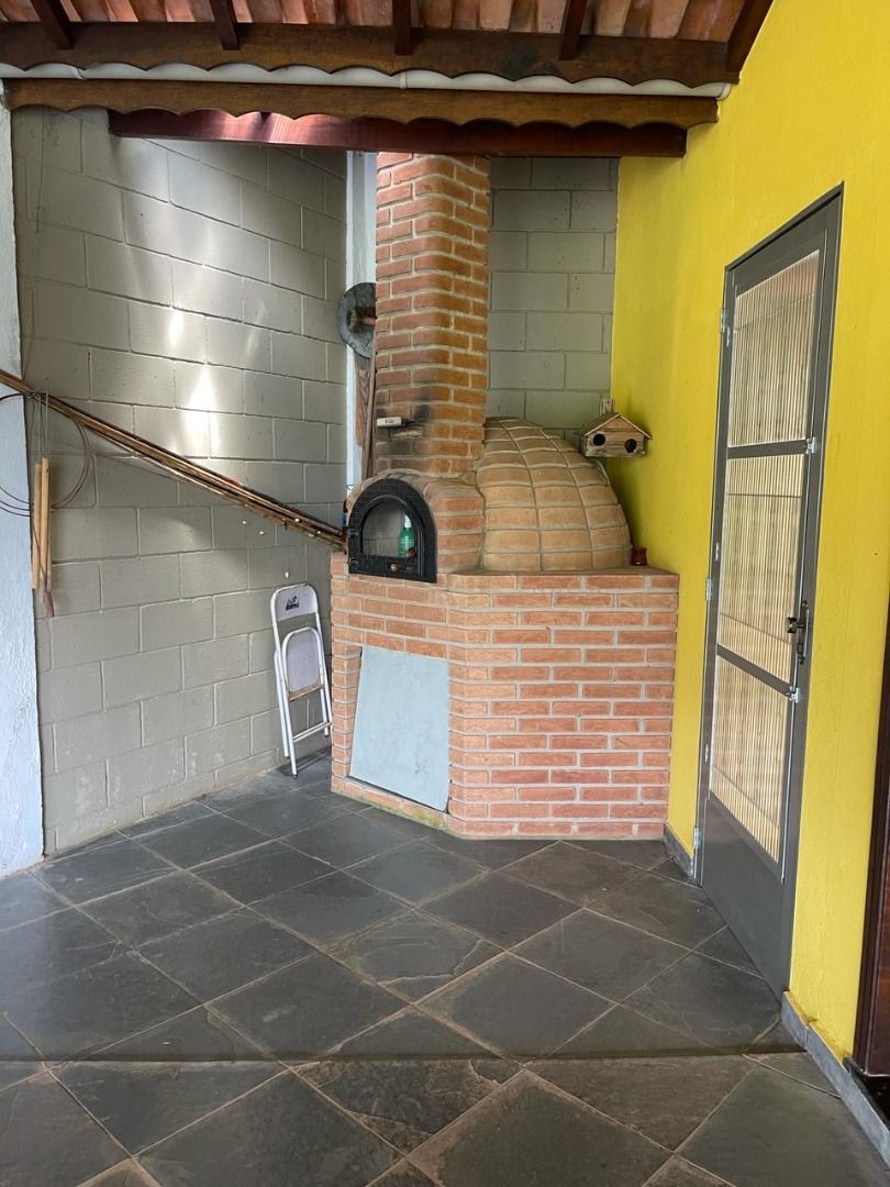FOTO_5 - 5