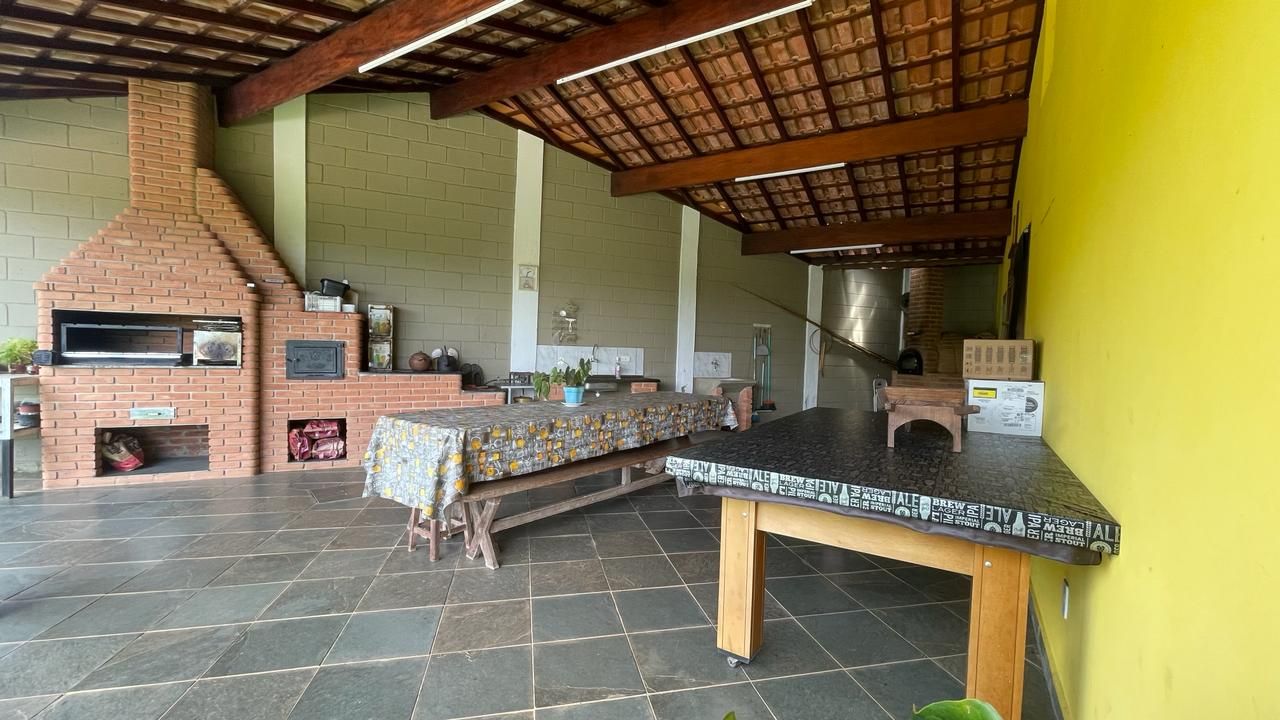 FOTO_6 - 6