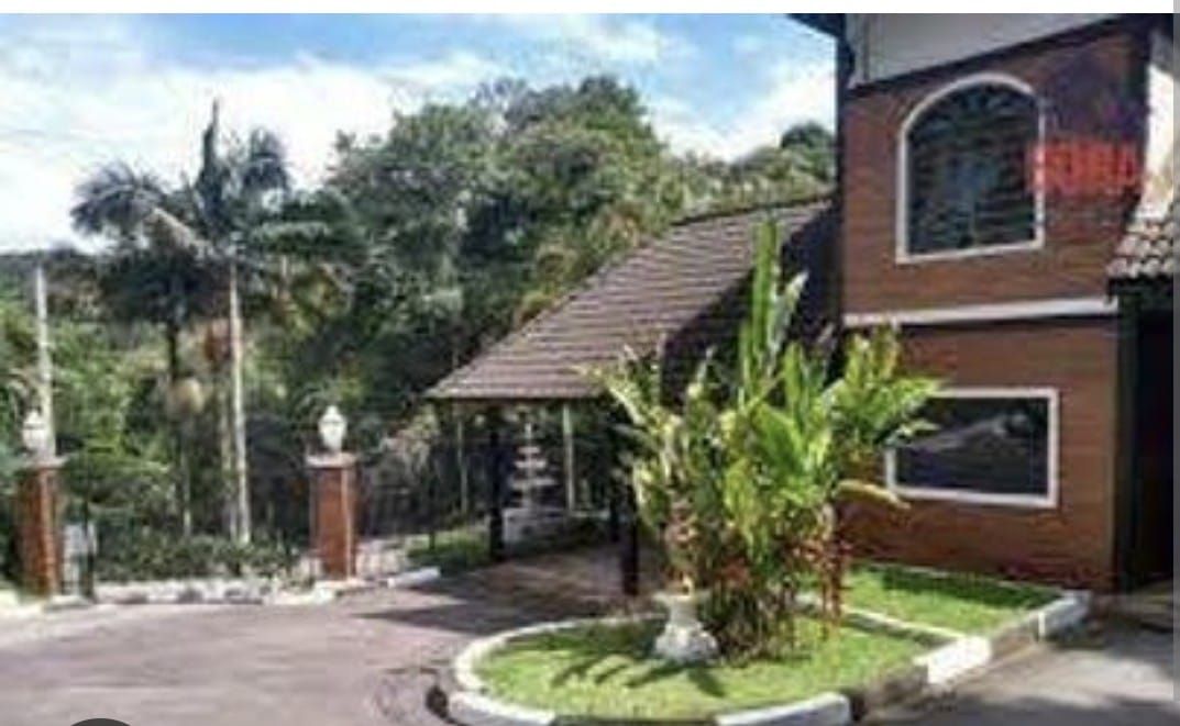 FOTO_1 - 1