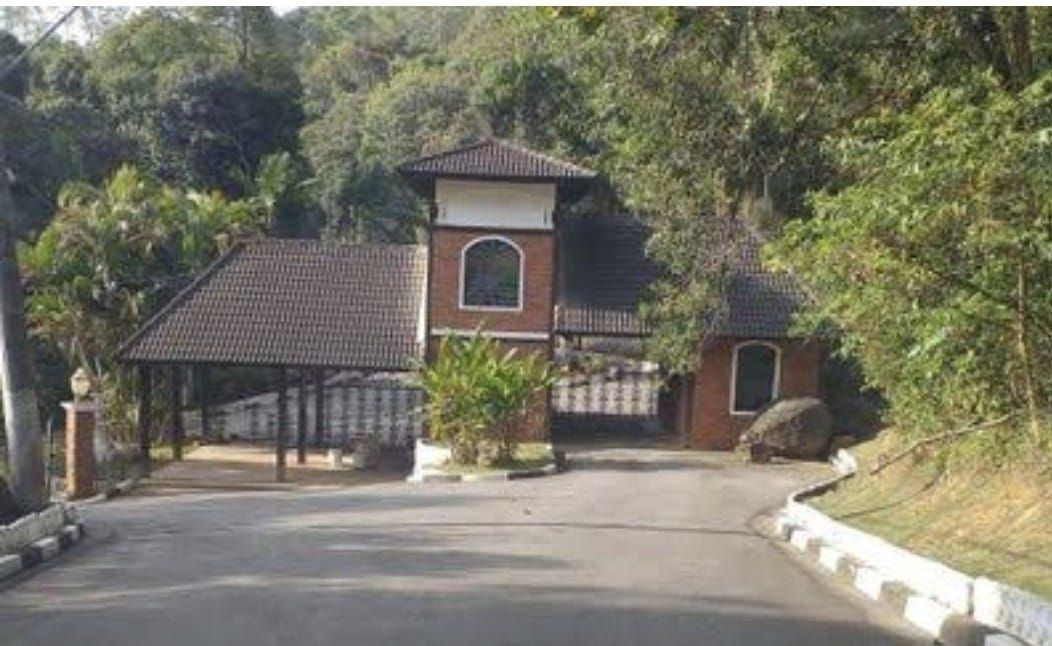 FOTO_2 - 2