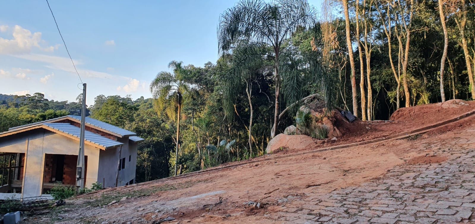 FOTO_4 - 4