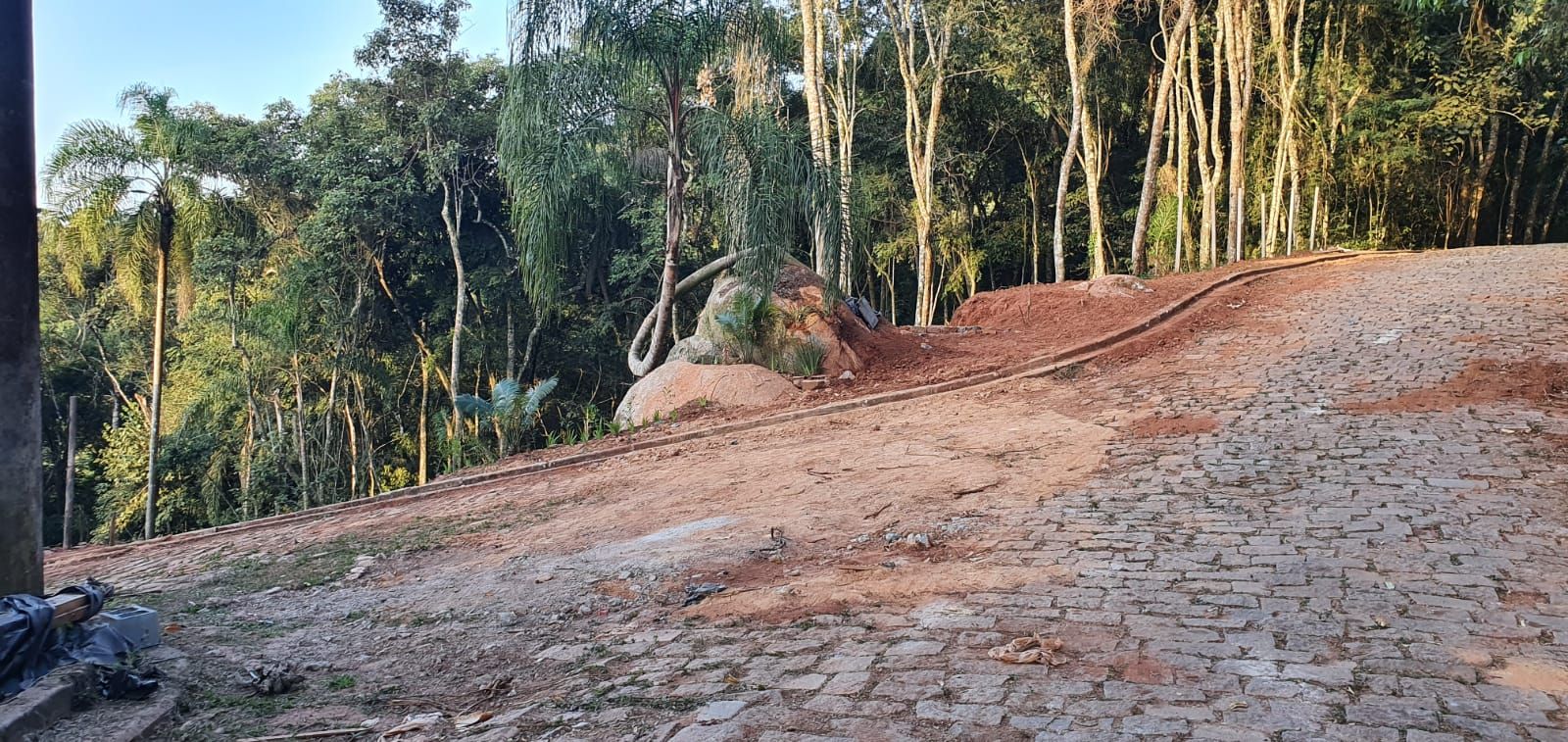 FOTO_5 - 5
