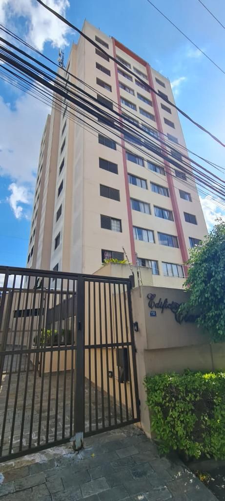 FOTO_1 - 1
