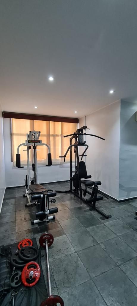 FOTO_3 - 3