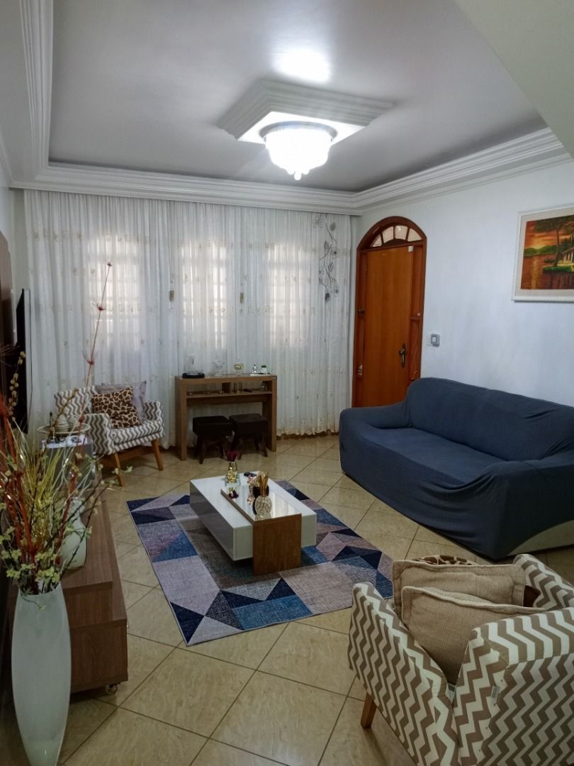 FOTO_1 - 1
