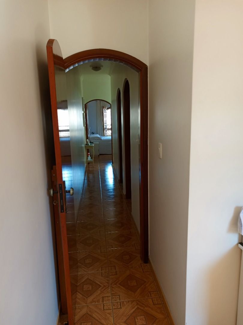 FOTO_3 - 3