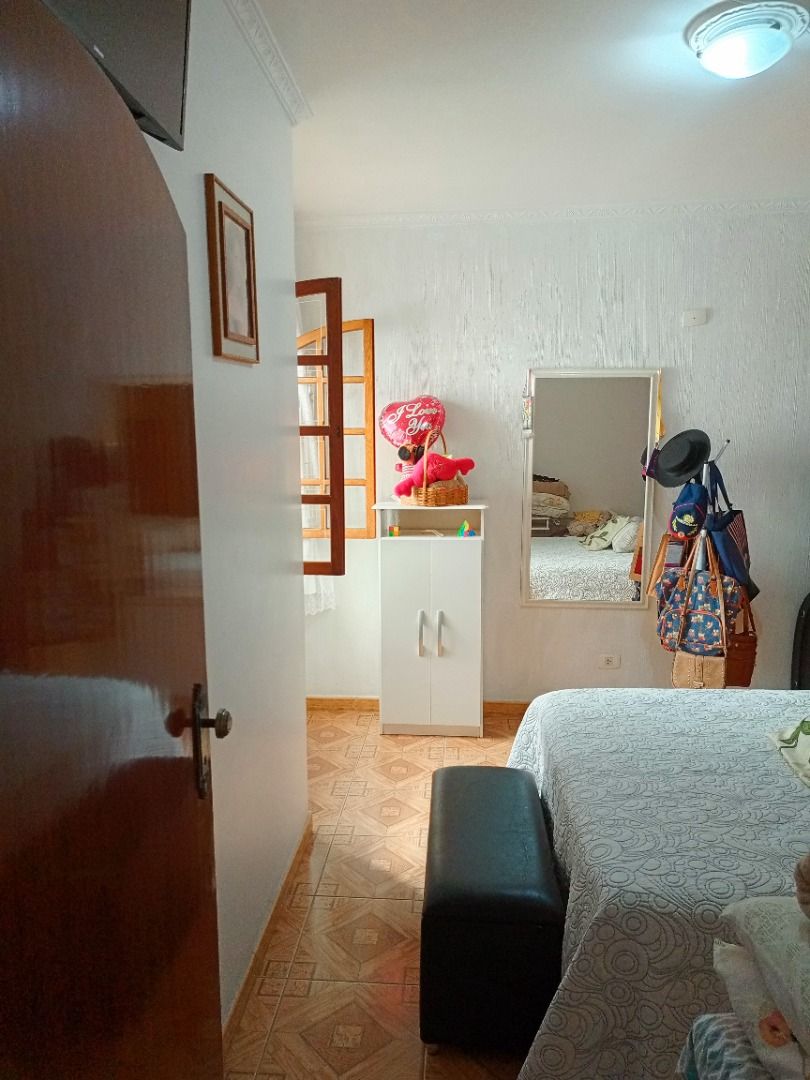 FOTO_5 - 5