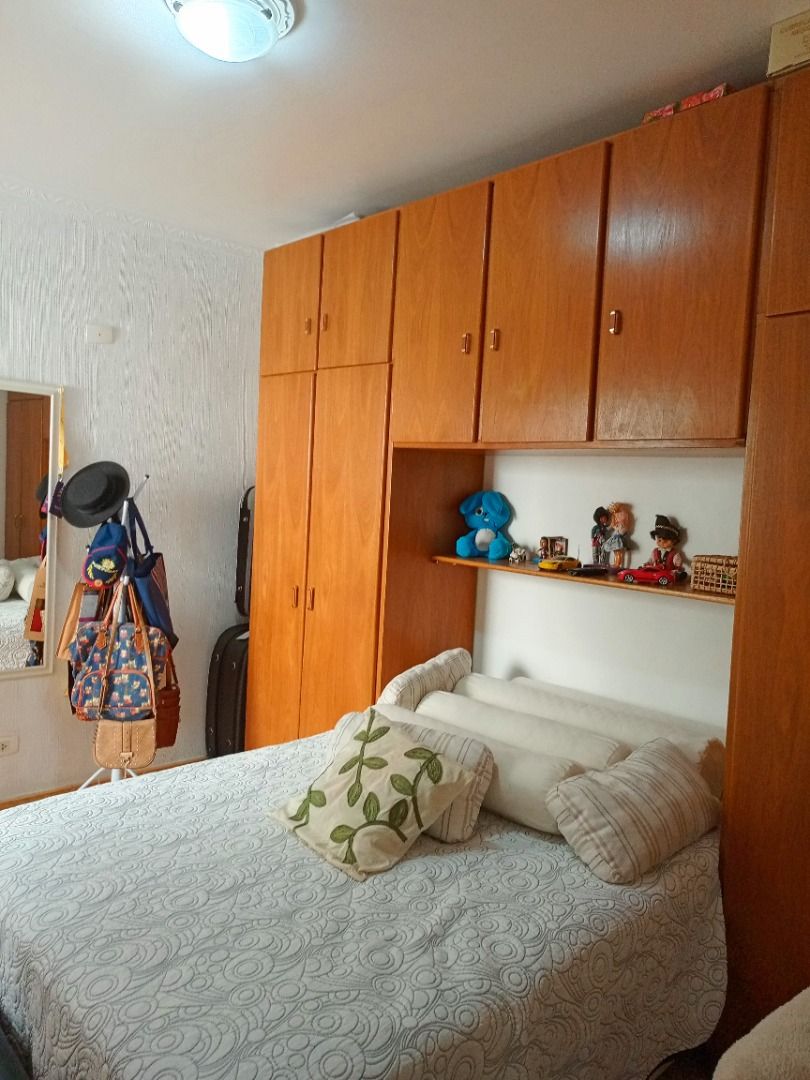FOTO_6 - 6