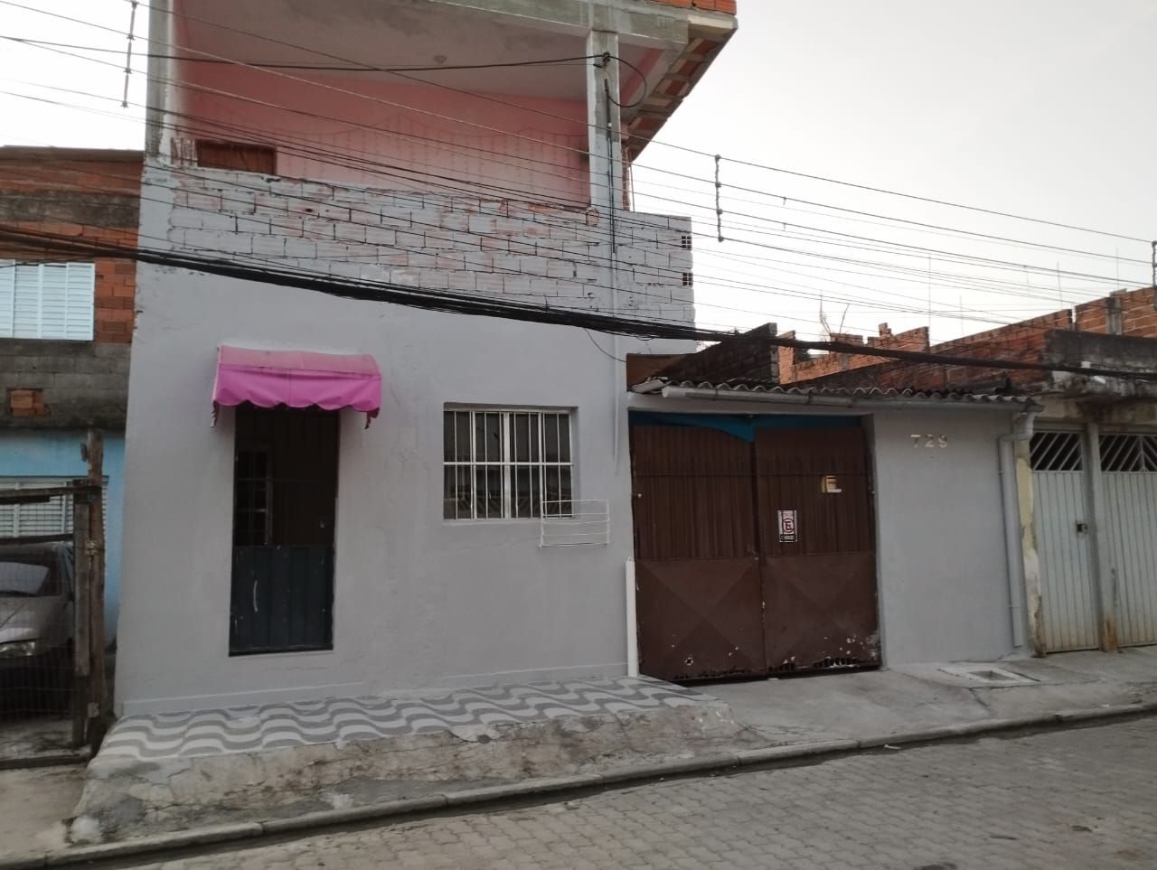 FOTO_1 - 1