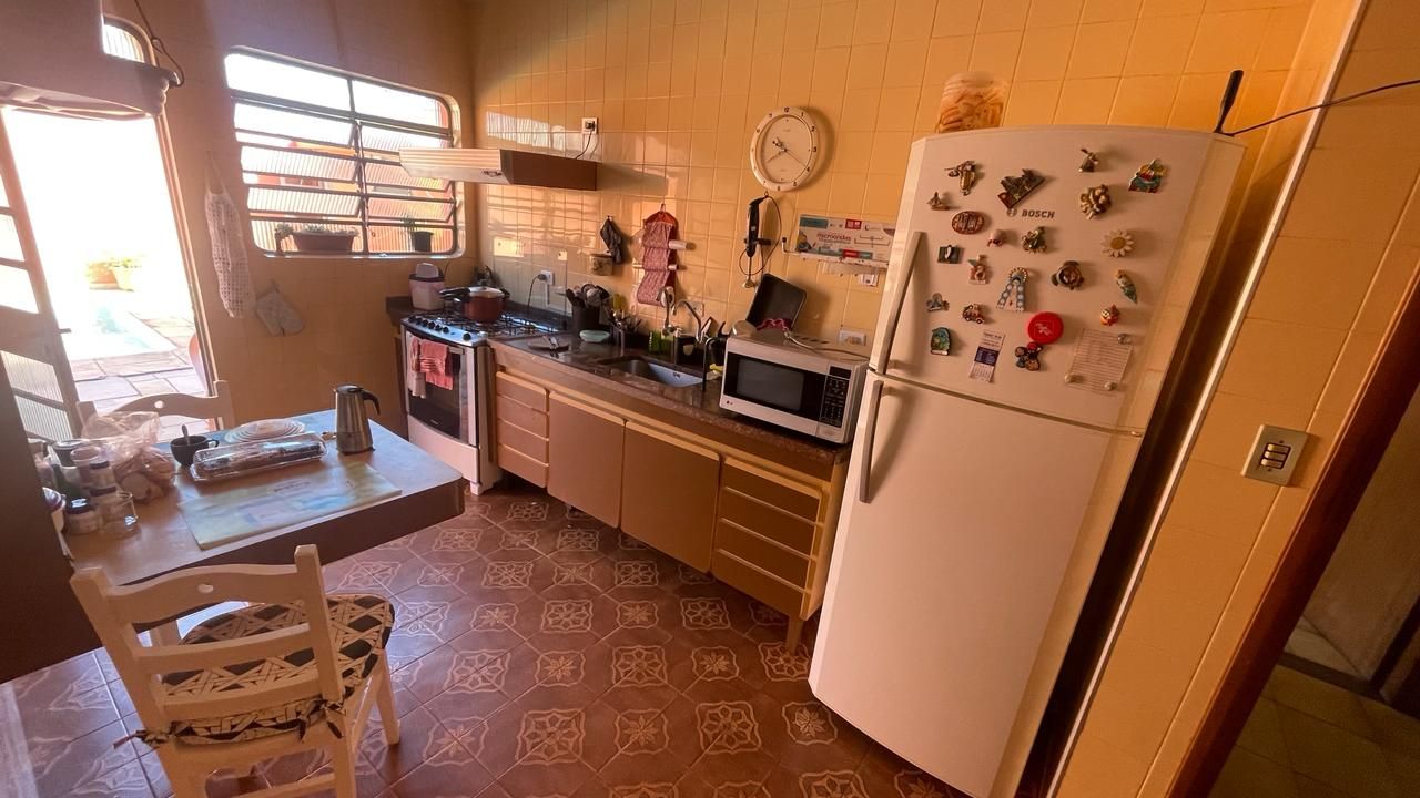 FOTO_2 - 2