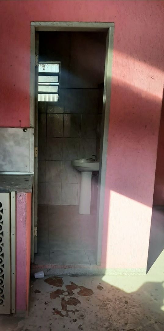 FOTO_5 - 5