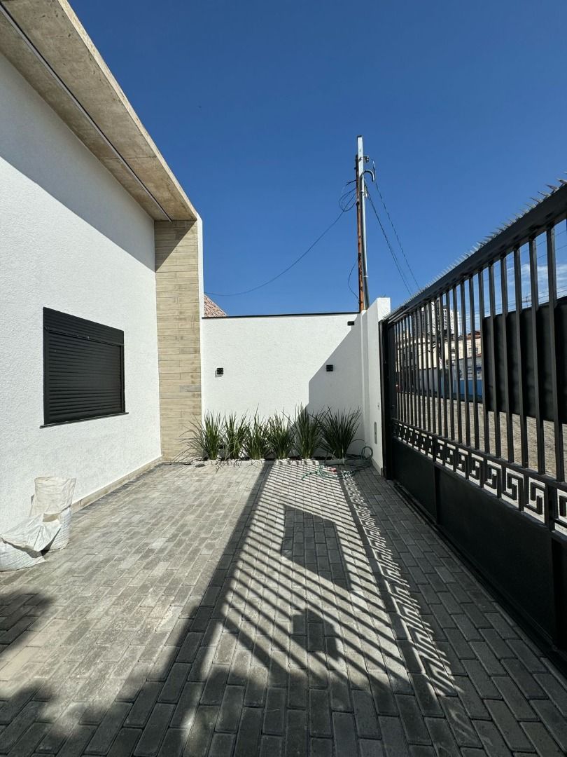 FOTO_2 - 2