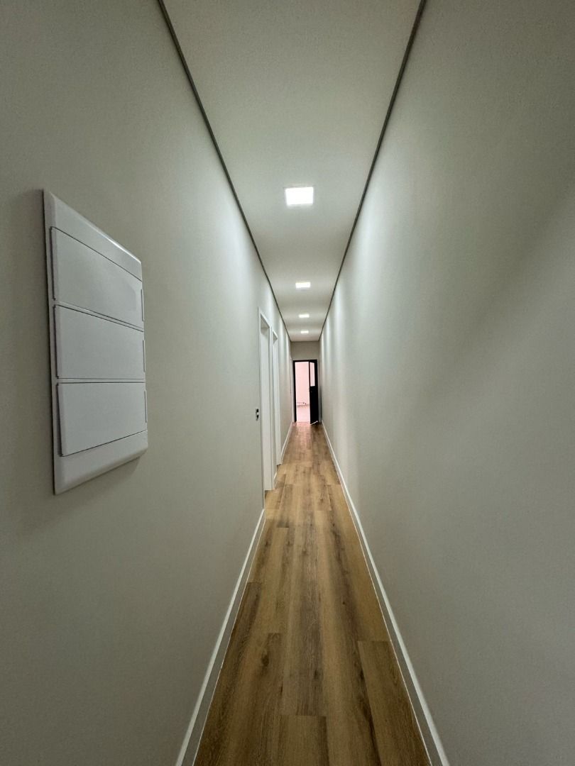FOTO_6 - 6