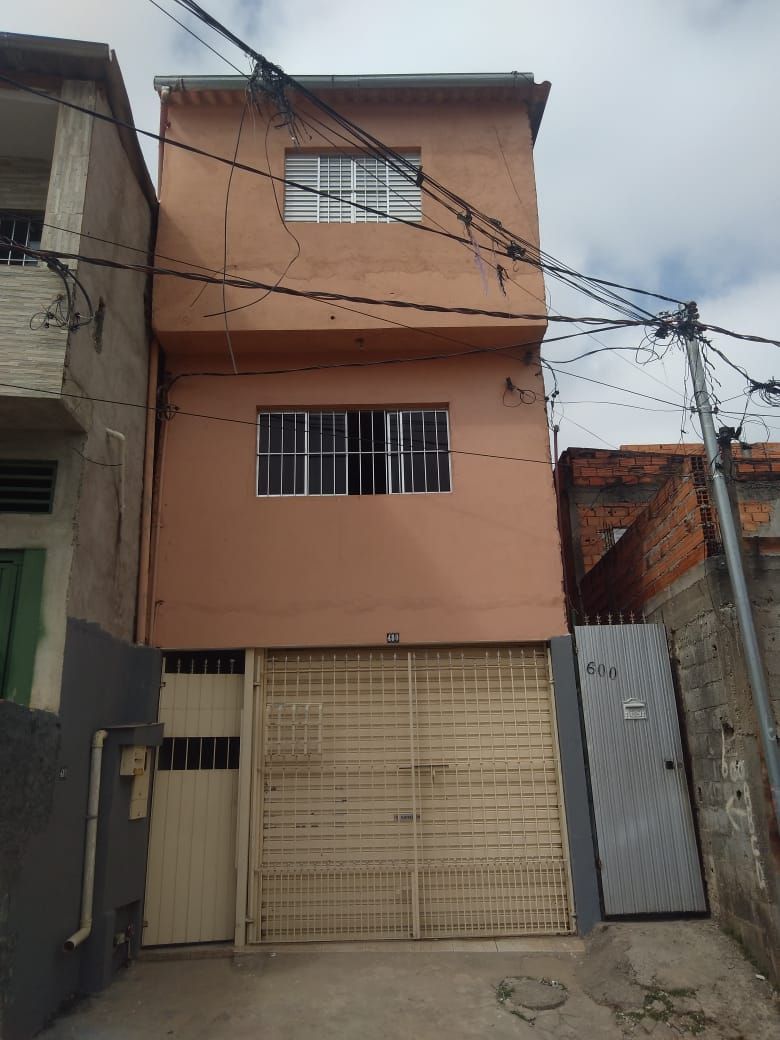 FOTO_1 - 1