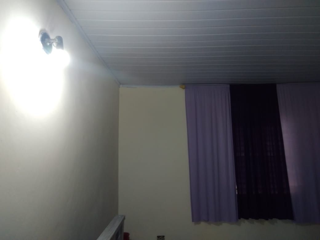 FOTO_13 - 13