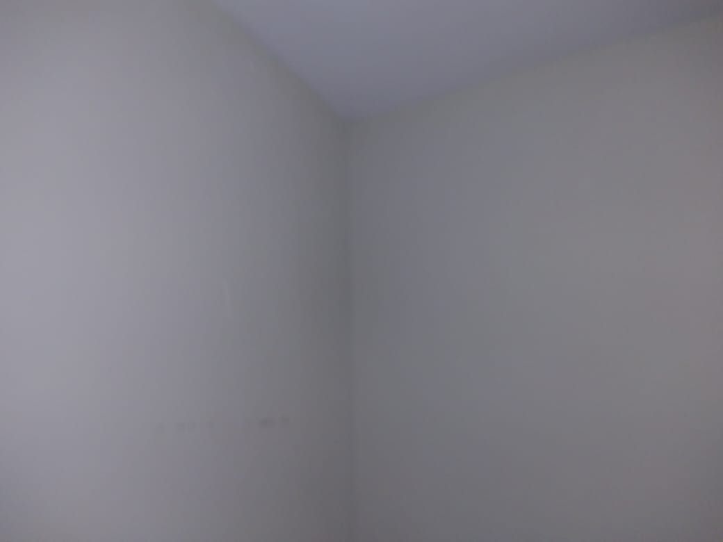 FOTO_2 - 2