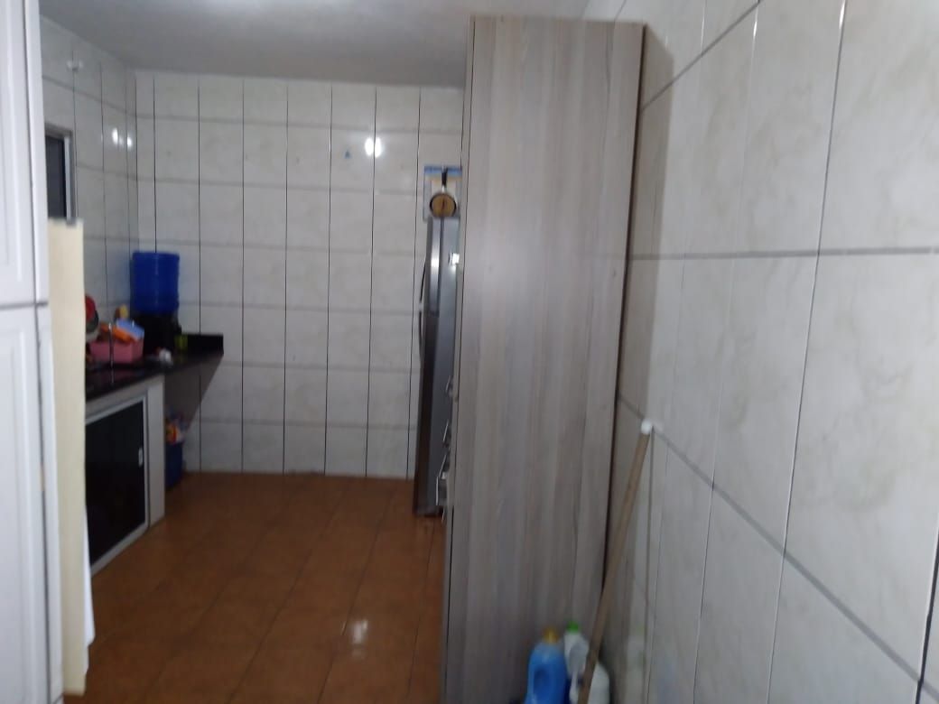 FOTO_21 - 21