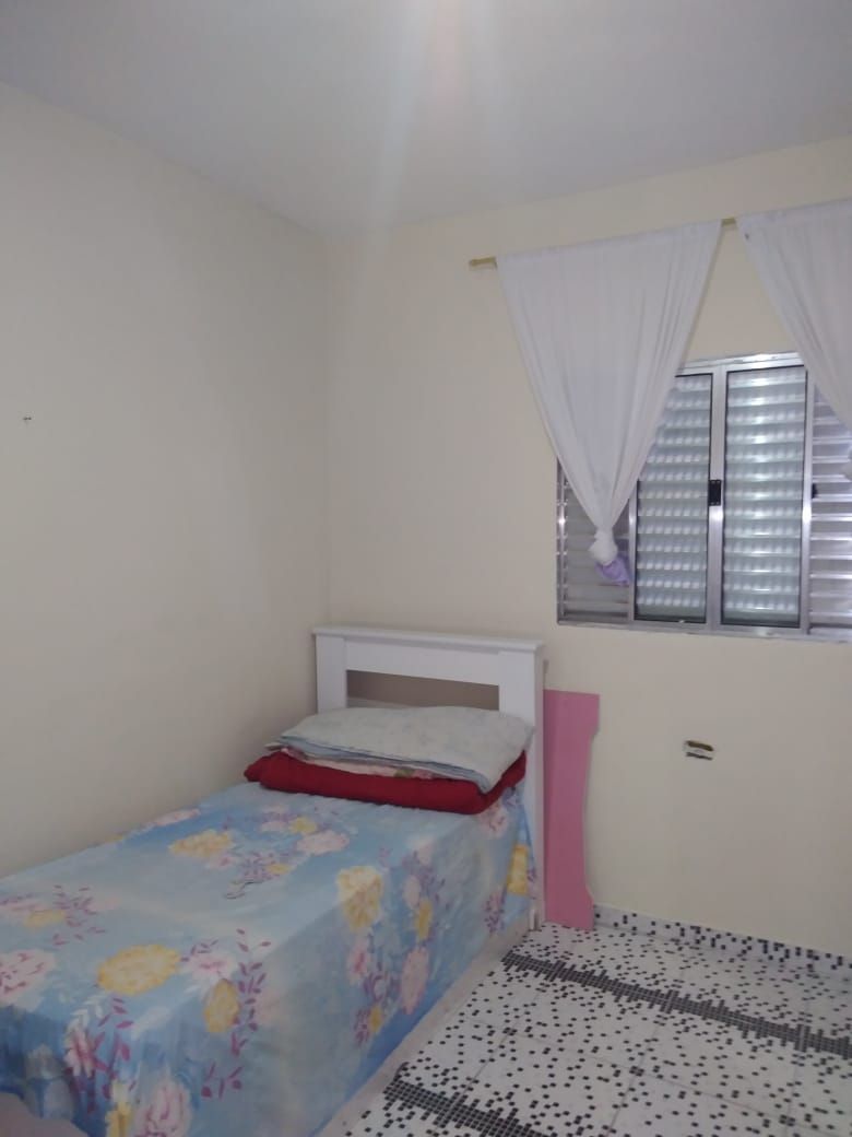 FOTO_3 - 3