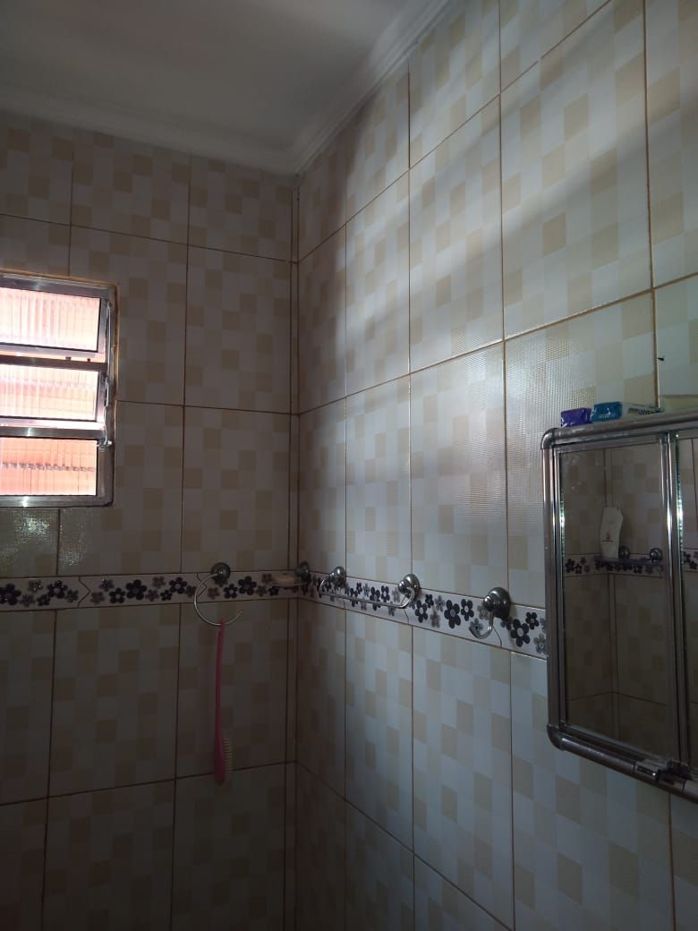FOTO_4 - 4