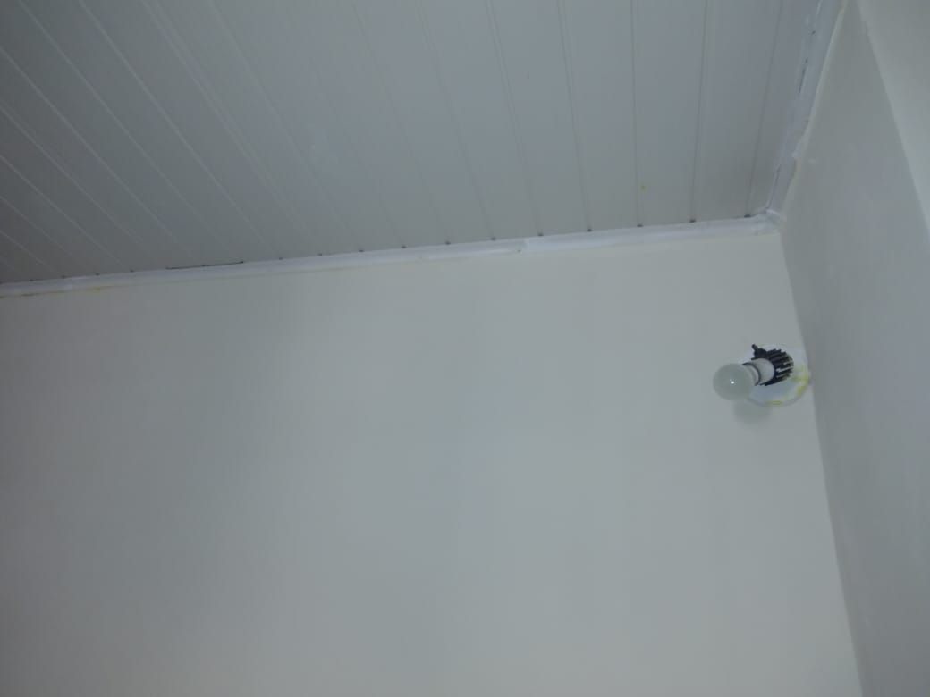FOTO_5 - 5