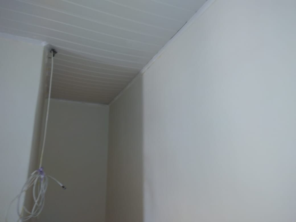 FOTO_6 - 6