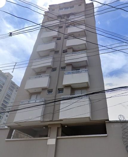 FOTO_1 - 1