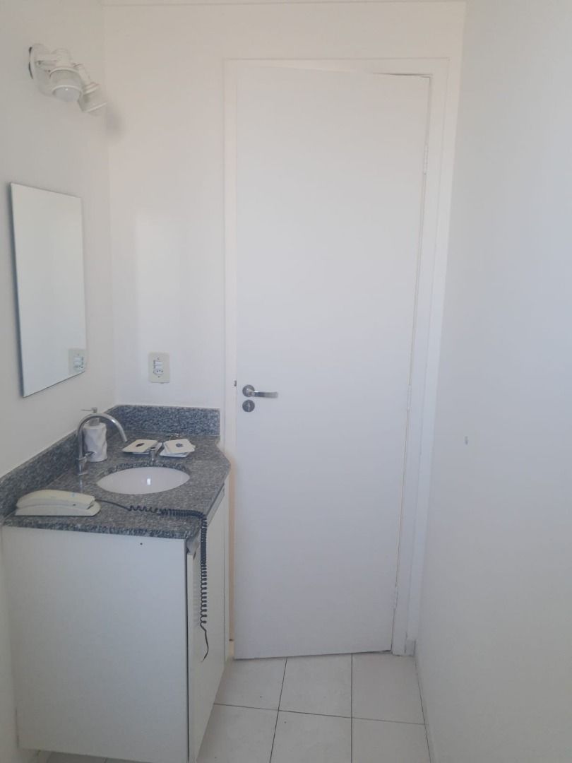 FOTO_12 - 12