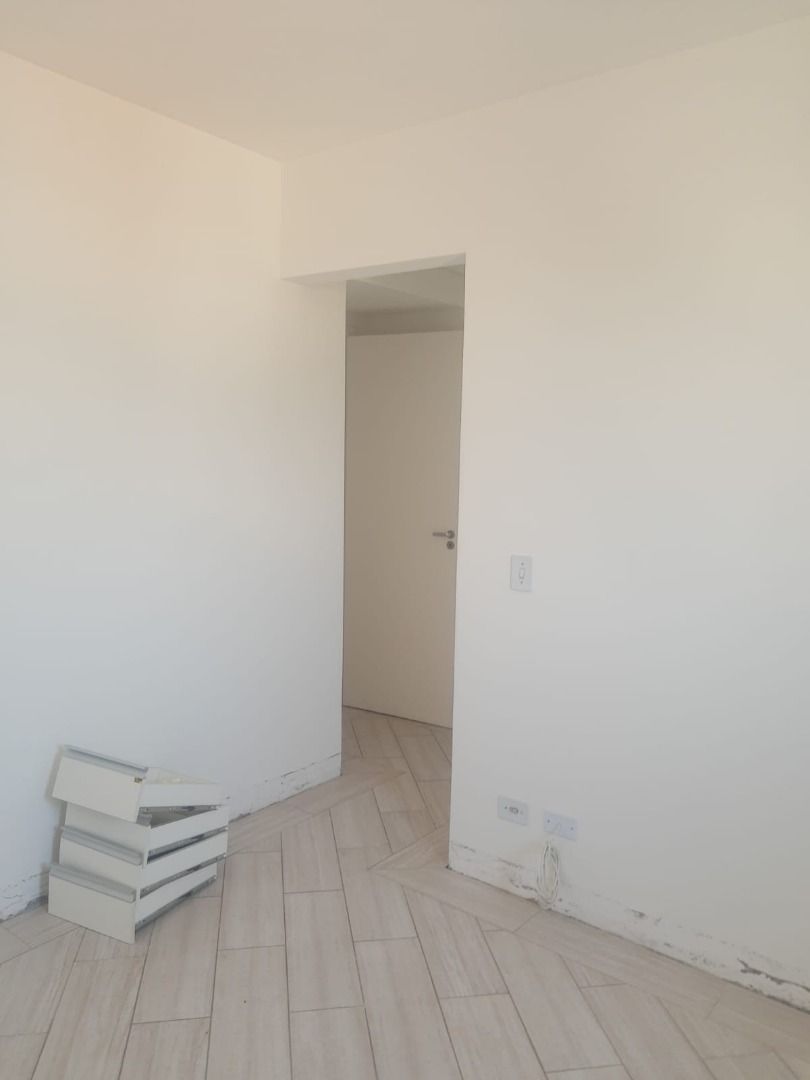 FOTO_5 - 5