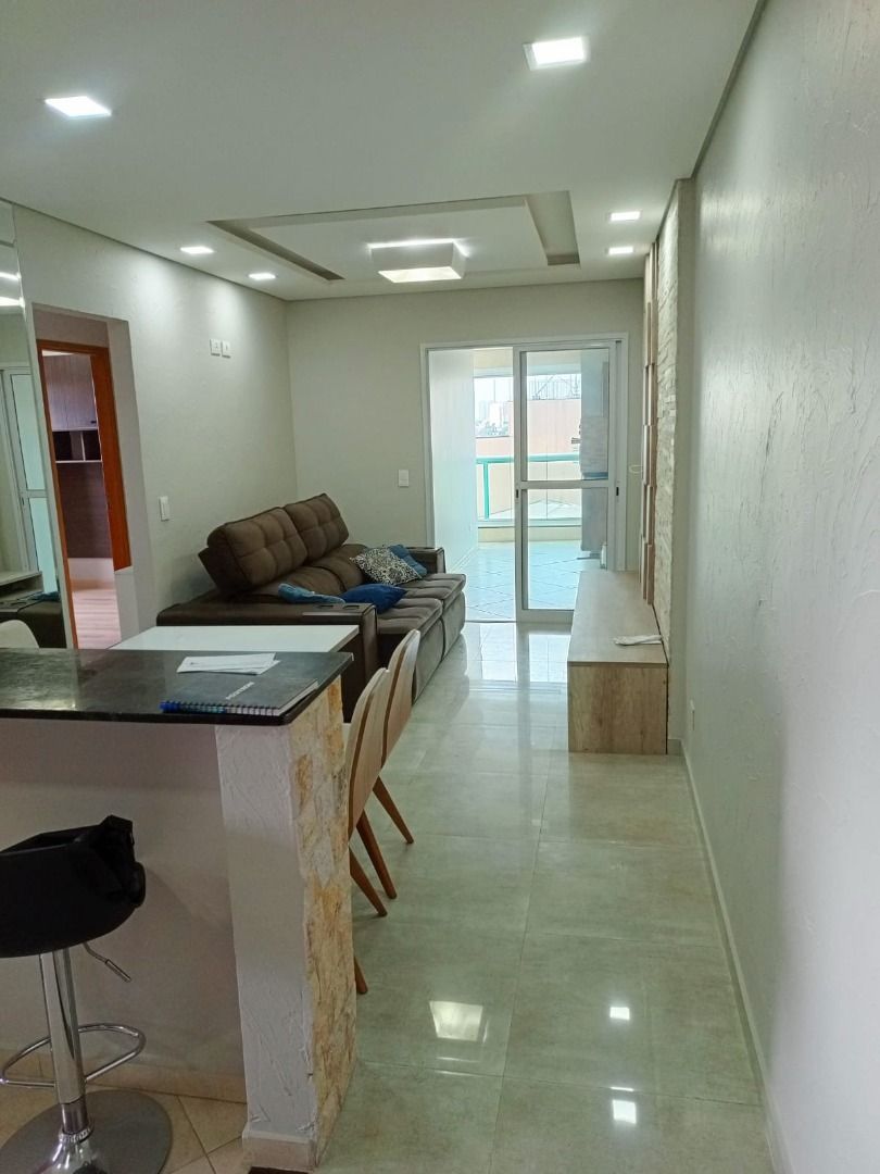 FOTO_1 - 1