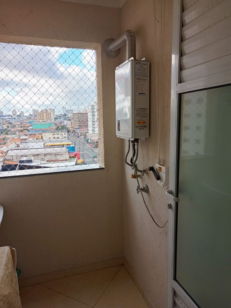 FOTO_4 - 4