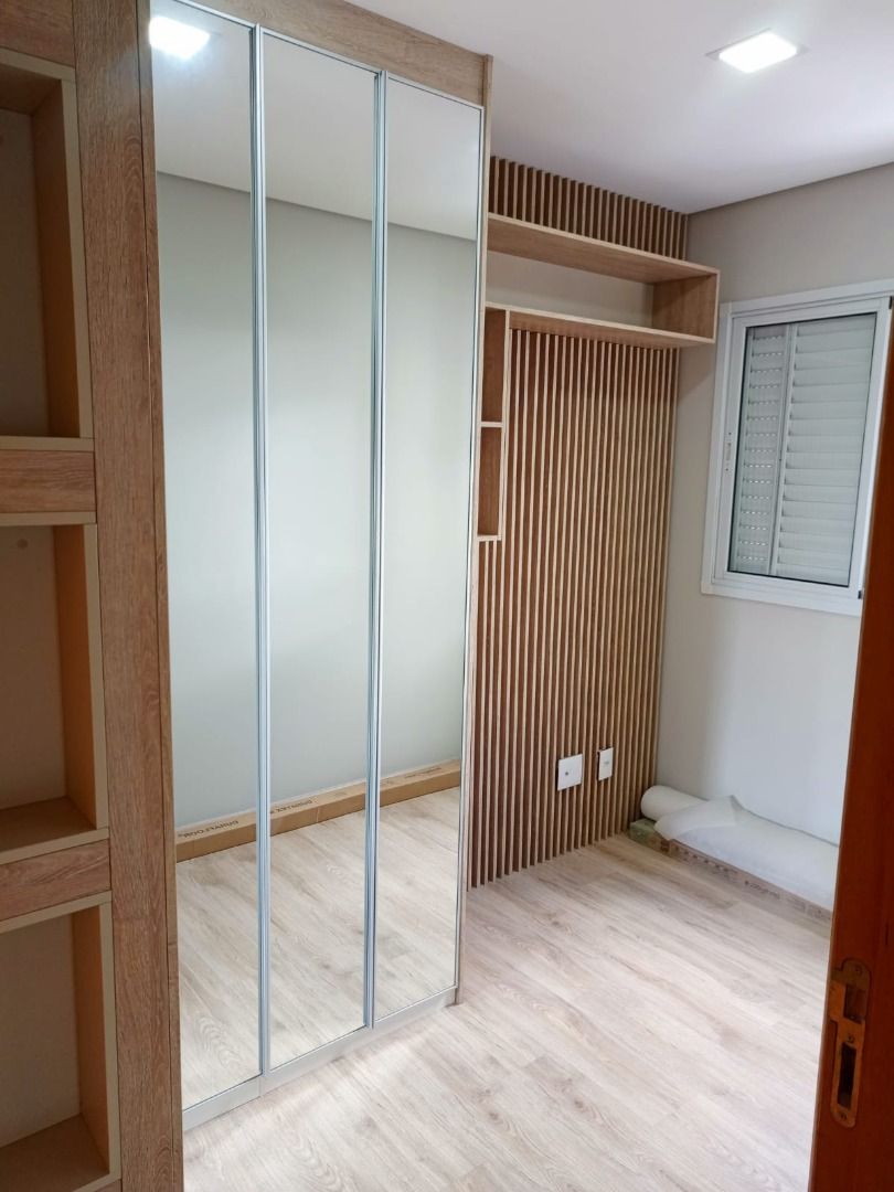 FOTO_2 - 2