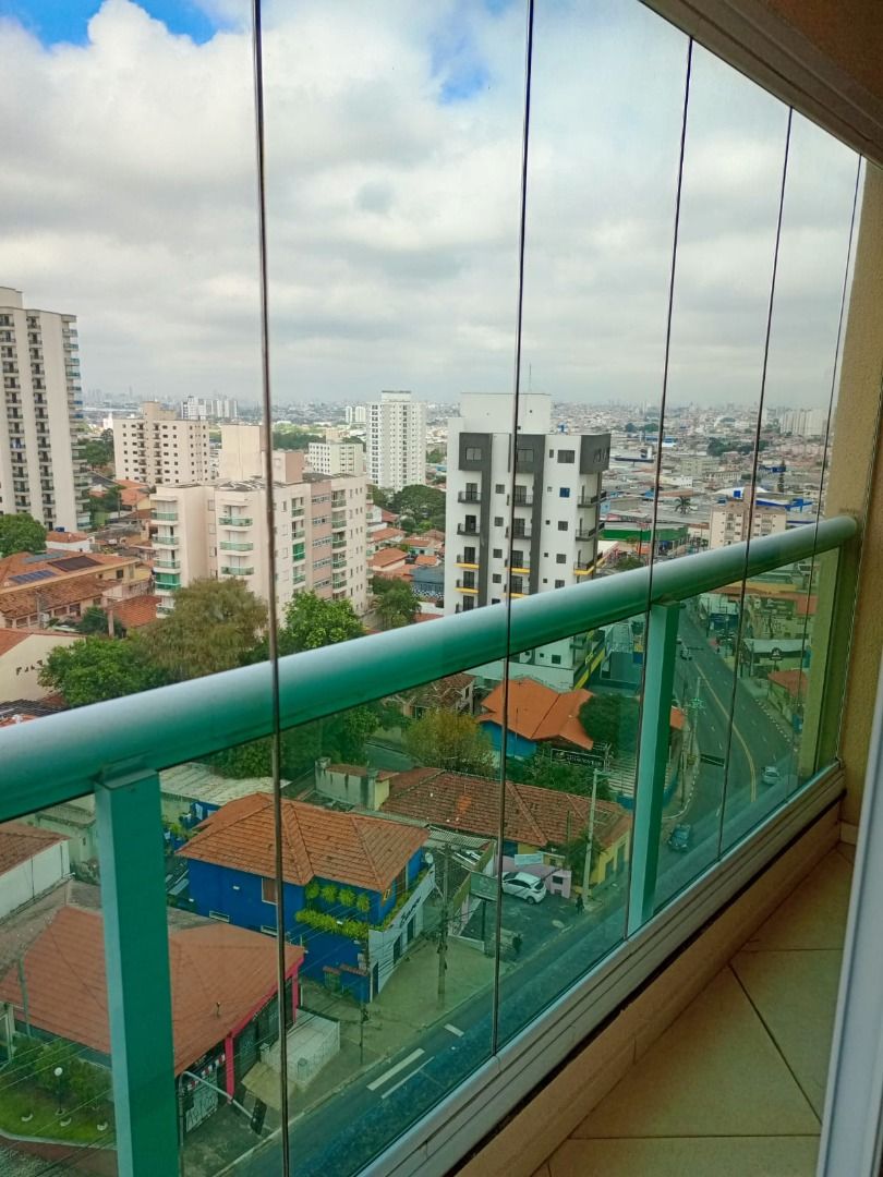 FOTO_3 - 3
