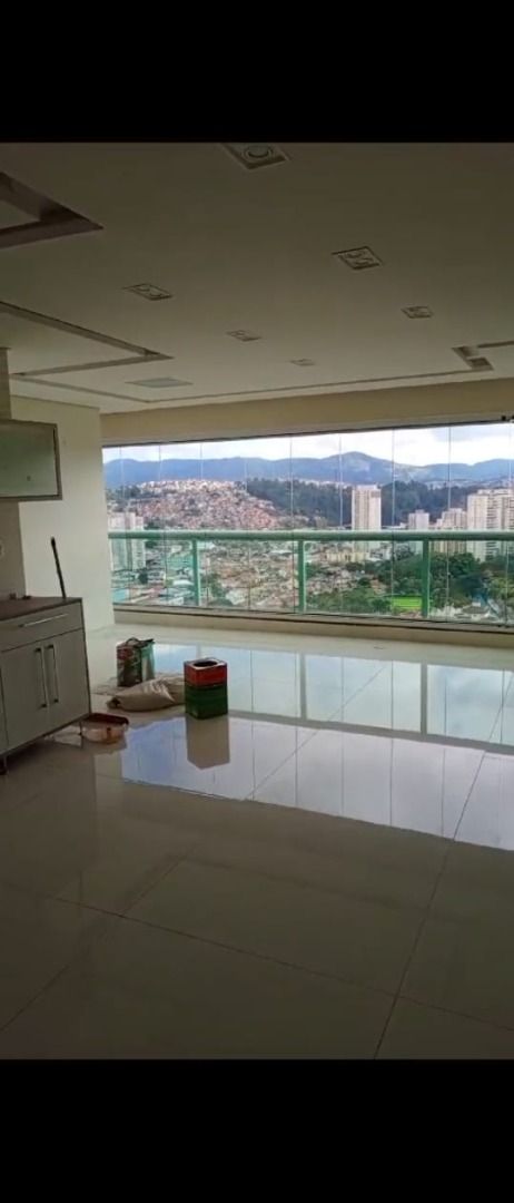 FOTO_1 - 1