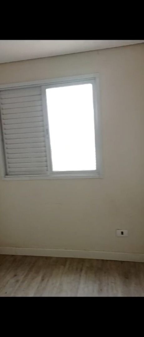 FOTO_14 - 14