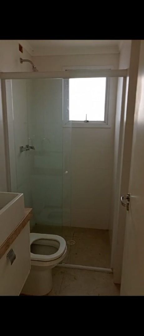 FOTO_4 - 4